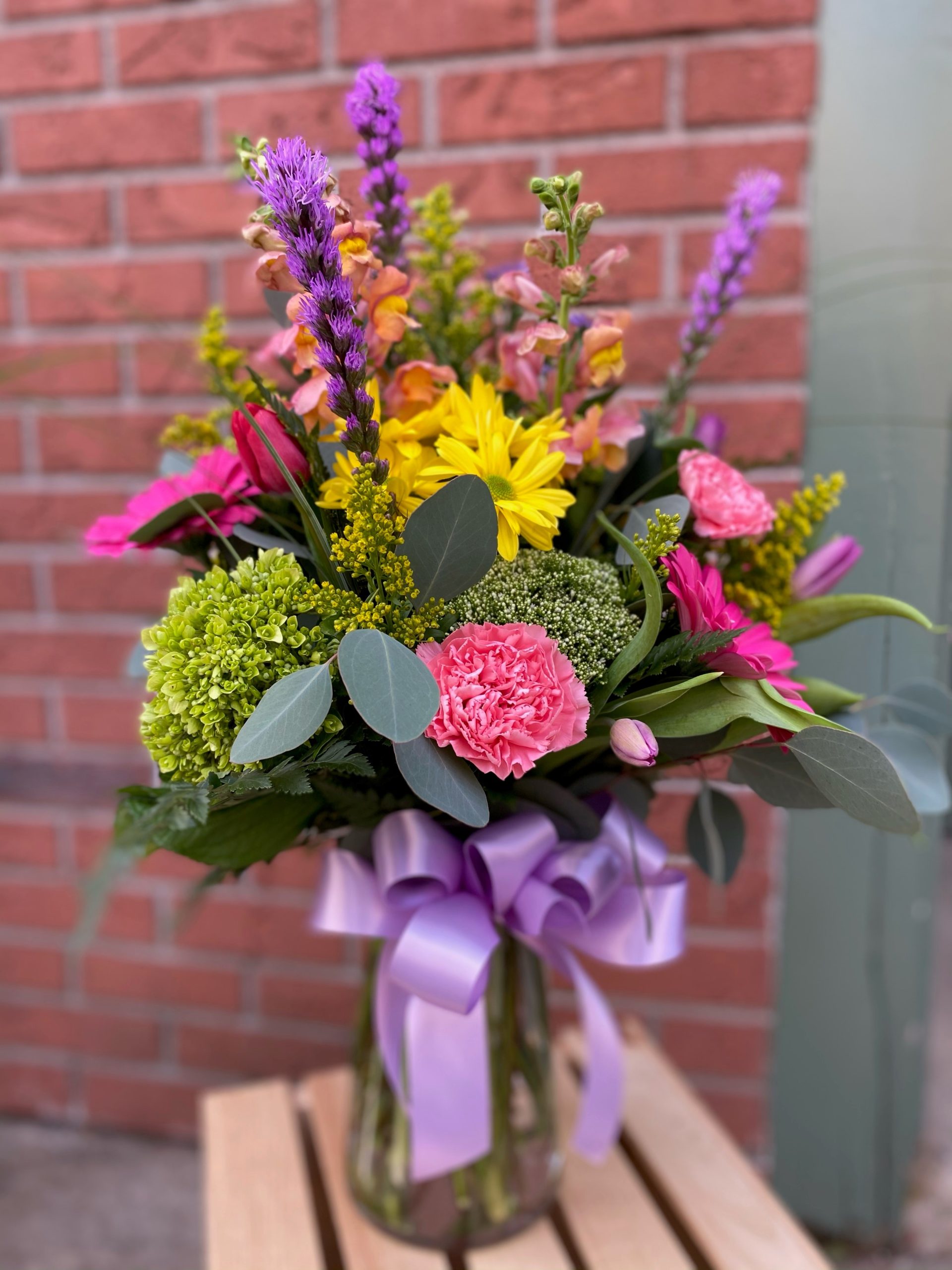 Fresh Cut Flowers Visalia Buy Fresh Cut Flowers From Floral Wholesaler In Canada 